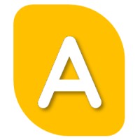 /img/icons/common/Aaryak.jpg