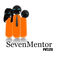 /img/icons/common/sevenmentor.jpg
